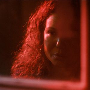 Foto The Horror of Dolores Roach