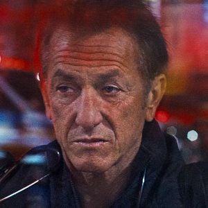 Foto Cidade de Asfalto