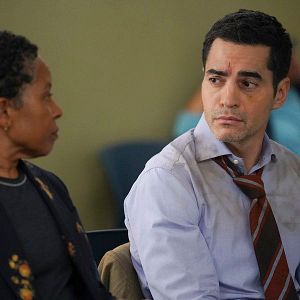 Foto Ramon Rodríguez