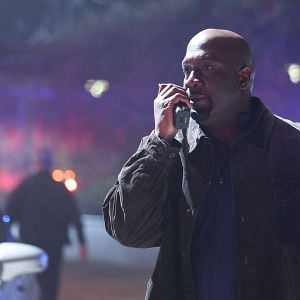 Foto Richard T. Jones