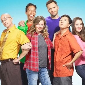 Foto Community - O Filme