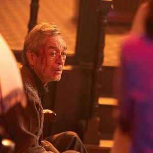 Foto A Roleta da Morte