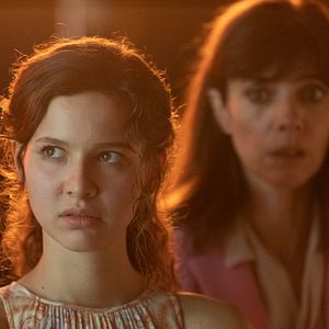 Foto A Roleta da Morte