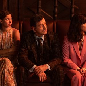 Foto A Roleta da Morte