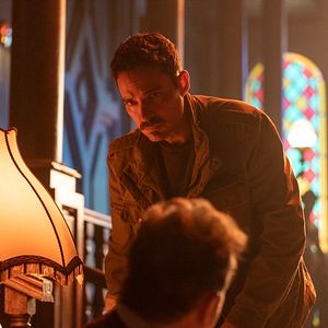 Foto A Roleta da Morte