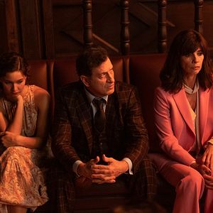 Foto A Roleta da Morte