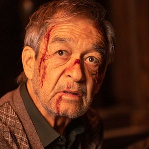 Foto A Roleta da Morte