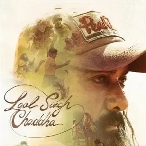 Foto Laal: O Contador de Histórias