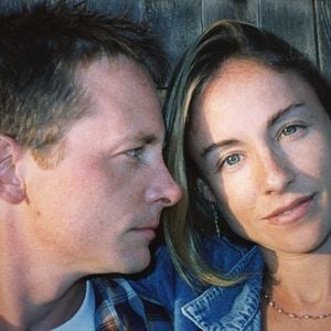 Foto Still: A Michael J. Fox Movie