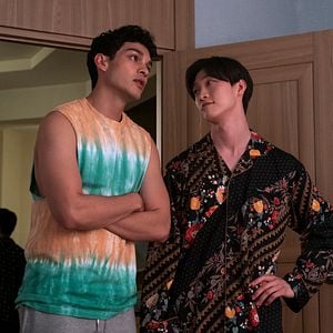 Foto Com Carinho, Kitty