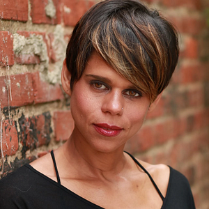 Foto Michelle Civile