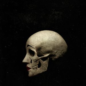 Foto A Noite das Bruxas