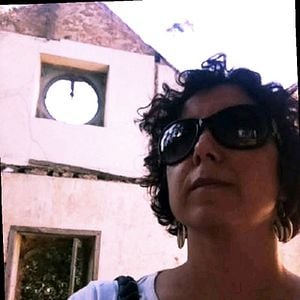 Foto Adriana Vasconcelos