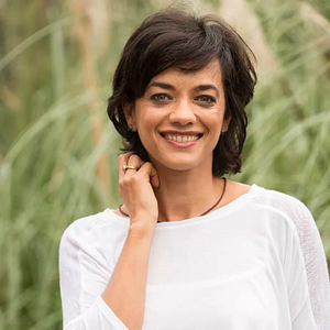 Foto Ana Cecília Costa