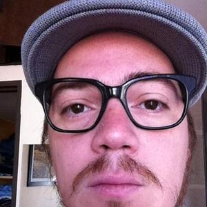 Foto Mariano Sayavedra