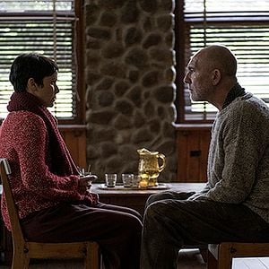 Foto Bem-Vinda, Violeta!