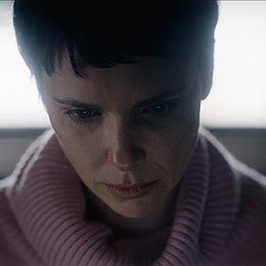 Foto Bem-Vinda, Violeta!