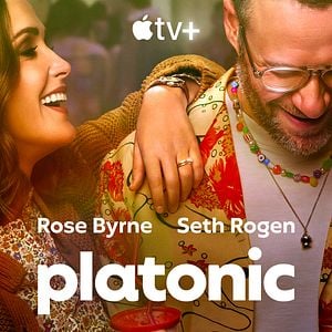 Foto Amor Platônico