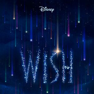 Foto Wish - O Poder dos Desejos