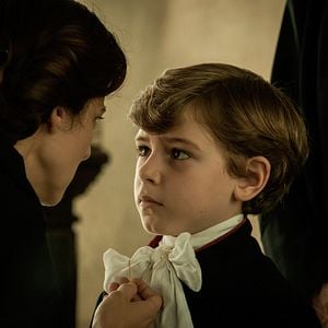 Foto O Sequestro do Papa