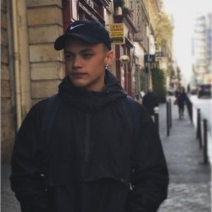 Foto Gianni Caira