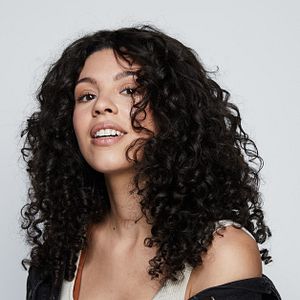 Foto Kyra Tantao