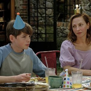 Foto Katharina Schüttler