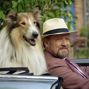 Foto Justus von Dohnányi