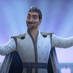 Foto Wish - O Poder dos Desejos