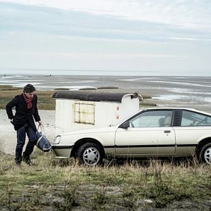 Foto Tom Dewispelaere