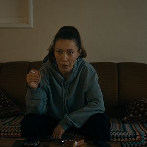 Foto Monika Gossmann