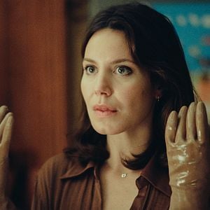 Foto A Natureza do Amor