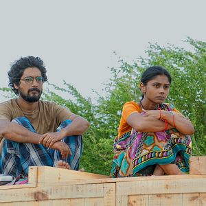 Foto O Sal em Nossas Águas