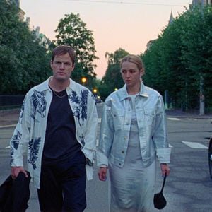 Foto Doente de Mim Mesma