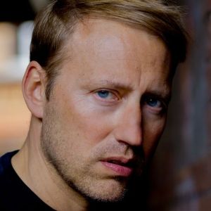 Foto Jan Oliver Schroeder