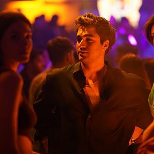 Foto O Canto do Pássaro