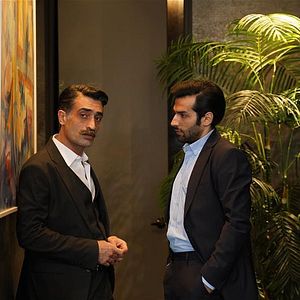 Foto O Canto do Pássaro