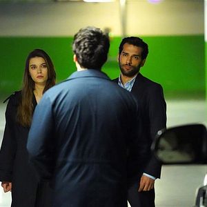 Foto O Canto do Pássaro