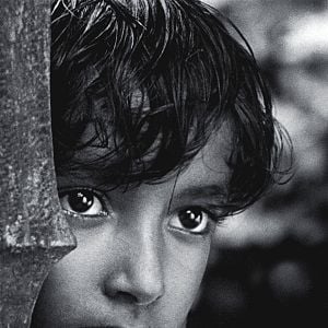 Foto A Canção Da Estrada