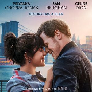 Foto O Amor Mandou Mensagem