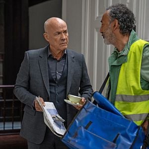 Foto Heiner Lauterbach