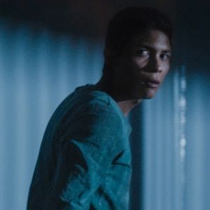 Foto Perdidos en la noche