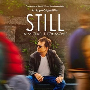 Foto Still: A Michael J. Fox Movie