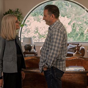 Foto Do Jeito Que Elas Querem - O Próximo Capítulo