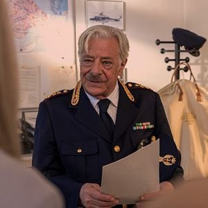 Foto Do Jeito Que Elas Querem - O Próximo Capítulo