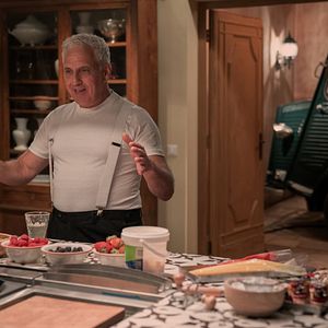 Foto Do Jeito Que Elas Querem - O Próximo Capítulo