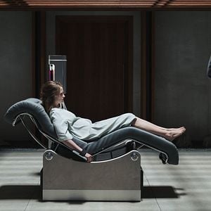 Foto Marlene Tanczik