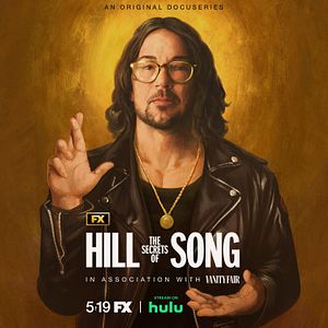 Foto Os Segredos da Igreja Hillsong