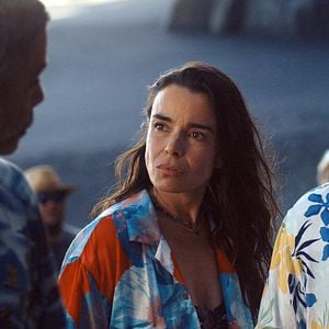 Foto Élodie Bouchez