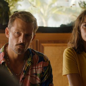 Foto Nicolas Duvauchelle